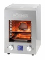 KOENIG Elektro Beefer