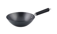 undefined, Wok Excellence 27cm