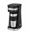 Clatronic Filterkaffeemaschine KA