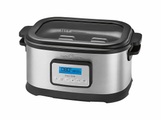 Profi Cook Profi Cook Sous Vide Garer SV 1112