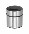 Profi Cook PC-ICM 1140 Eismaschine Timerfunktion 1.8 l