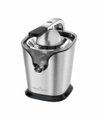 Profi Cook PC-ZP 1154 Zitruspresse 160 W Edelstahl, Schwarz