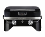 Campingaz Attitude LX schwarz