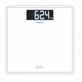 Beurer Personenwaage GS400 Weiss
