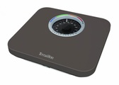Terraillon Nautic Up Personenwaage