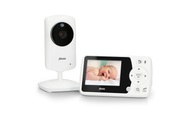 ALECTO DVM-64 Babyphone