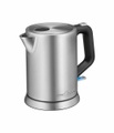 Proficook PC-WKS 1106 Wasserkocher