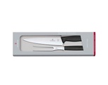 Victorinox, Victorinox Tranchier-Set Swiss