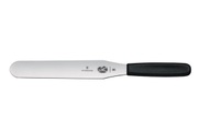 Victorinox, Victorinox Spachtel Schwarz, Typ