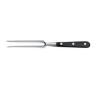 Victorinox, Victorinox Tranchiergabel Grand
