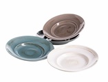 Mäser, Mäser Derby 4-teiliges Pastateller Set