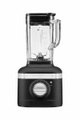 KitchenAid K400 Artisan Mixer eisenschwarz
