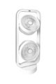 Standventilator, Sonnenkönig, »VIND 2«