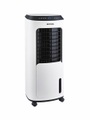 SONNENKOENIG, Sonnenkönig AIR FRESH 15 Lufterfrischer