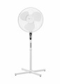 Clatronic VL 3603 S - Standventilator