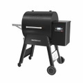 TRAEGER Ironwood 650 Pelletgrill