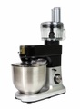Ohmex, Ohmex SMX-6208 Standmixer