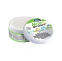 Whirlpool, Whirlpool Duftspender UNC502