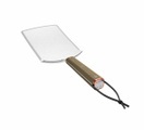 TRAEGER XXL BBQ Wender