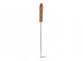 TRAEGER BBQ Wendhaken