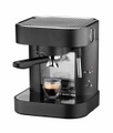 TRISA, Trisa Espresso Perfetto Kaffeemaschine