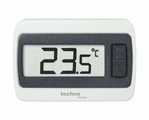 Technoline WS 7002