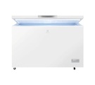 Electrolux GT380 Gefriertruhe
