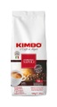 KIMBO Espresso Napoletano Bohnen 500g