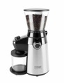 Caso Kaffeemühle Barista Flavour