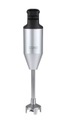 Caso Stabmixer HB 2200 Pro
