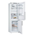 Bosch Kge36Awca - Kühl-/Gefrierkombination (Standgerät)