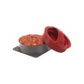 BROIL KING BURGERPRESSE BBQ