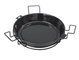 Broil King Aromatisierungsset Zubehör