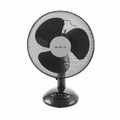 Emerio FN-114202.1 - Tischventilator 30cm