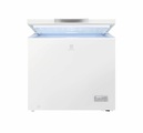 Electrolux GT200 Gefriertruhe
