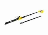 Kärcher PHG 18-45 Battery Heckenscheren
