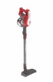 Hoover Akkustaubsauger HF122RH 011