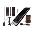 PURE Stand up Paddel Yoga 245x85x15cm