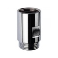 Wpro Mwc014 Anti Limescale Magnet Wasserentkalker ()