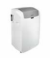 Whirlpool PACW29COLCH Klimagerät