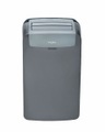 Whirlpool Klimager?t PACW212HP