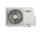 Whirlpool SPIW312A3WF.1 Klimagerät