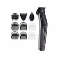 BABYLISS PARIS, BaByliss Paris - Carbon Titanium 10in1 Multi Trimmer MT727E