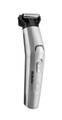 BaByliss, BaByliss For Men 11-in-1 Multitrimmer MT861E