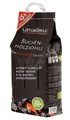 Lotusgrill, Lotusgrill Holzkohle 2.5Kg