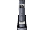 Cuisinart Salz-/Pfeffermühle, blau