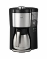 Melitta Look Therm Perfection 1025-16 Filterkaffeemaschine