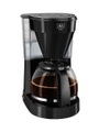Melitta Easy - Kaffeemaschine (Schwarz)