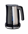 Melitta Joule Performance Gaming PC eSports