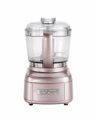 Cuisinart ECH 4PE - Küchenmaschine (Pink)
